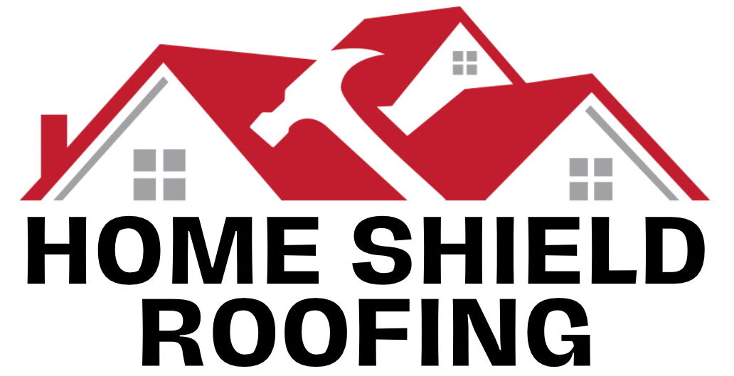 Home Shield Roofing
